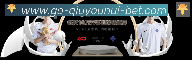 国际认证