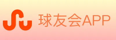 球友会APP logo